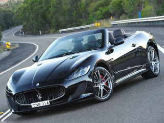 Illustration for article titled Looks Like My Next Car Will Be a Convertible